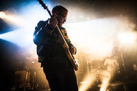 2014-12-12 - Seguwita från Kulturbolaget, Malmö
