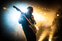 2014-12-12 - Seguwita från Kulturbolaget, Malmö