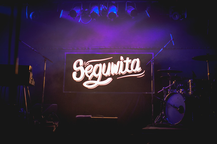 2014-12-12 - Seguwita från Kulturbolaget, Malmö