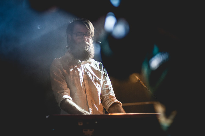 2014-12-12 - Seguwita från Kulturbolaget, Malmö