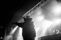 2014-12-16 - Run the Jewels från Debaser Strand, Stockholm
