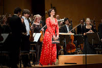2014-12-17 - Göteborgs Symfoniker med Anna Larsson från Konserthuset, Göteborg