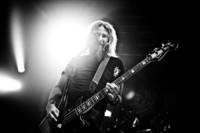 2014-12-17 - Mastodon från Arenan, Stockholm