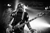 2014-12-17 - Mastodon från Arenan, Stockholm