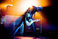 2014-12-17 - Mastodon från Arenan, Stockholm