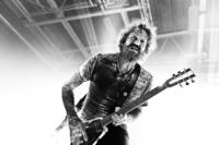 2014-12-17 - Mastodon från Arenan, Stockholm