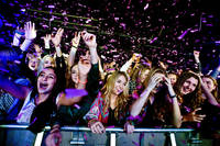 2014-12-19 - Kygo från Arenan, Stockholm