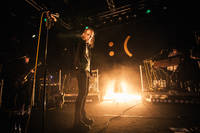 2014-12-19 - Thomas Stenström från Pustervik, Göteborg