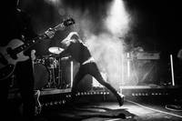 2014-12-19 - Thomas Stenström från Pustervik, Göteborg