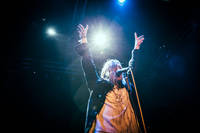 2014-12-19 - Thomas Stenström från Pustervik, Göteborg