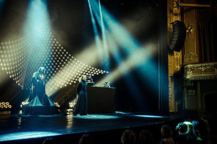 2014-12-27 - JJ från Dramaten, Stockholm