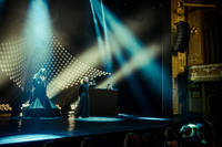 2014-12-27 - JJ från Dramaten, Stockholm