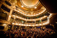 2014-12-27 - JJ från Dramaten, Stockholm