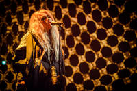 2014-12-27 - JJ från Dramaten, Stockholm