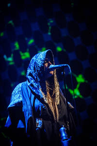 2014-12-27 - JJ från Dramaten, Stockholm
