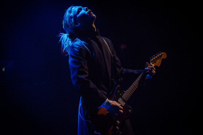 2014-12-27 - JJ från Dramaten, Stockholm