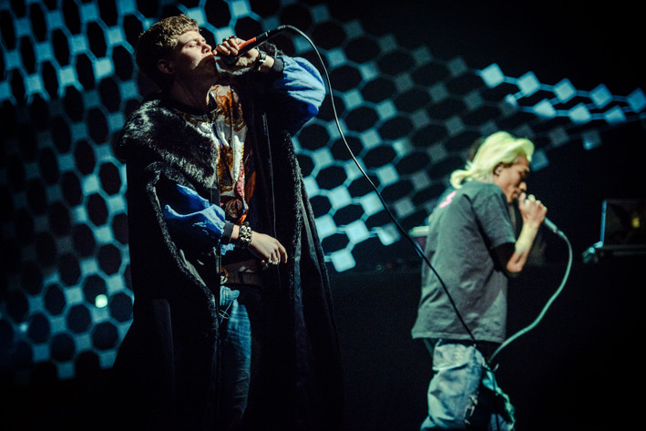 2014-12-27 - JJ från Dramaten, Stockholm