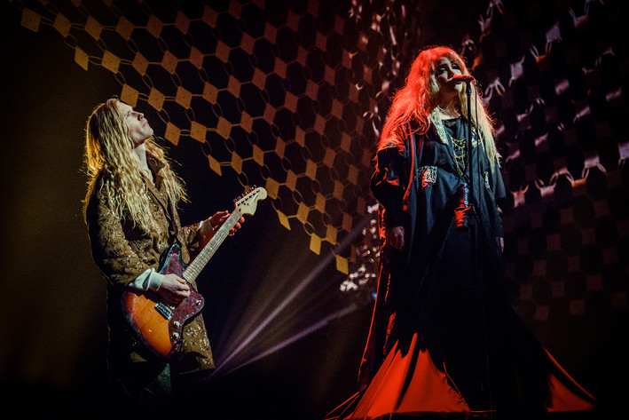 2014-12-27 - JJ från Dramaten, Stockholm