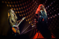 2014-12-27 - JJ från Dramaten, Stockholm