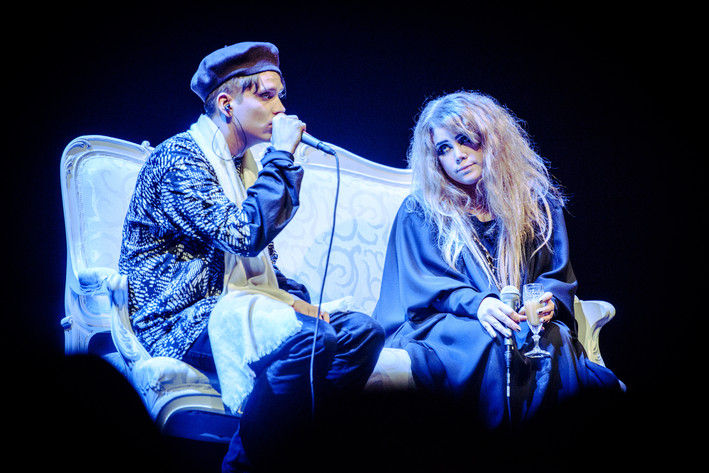 2014-12-27 - JJ från Dramaten, Stockholm