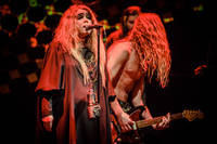 2014-12-27 - JJ från Dramaten, Stockholm
