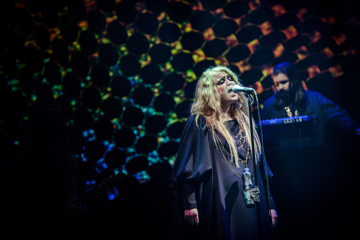 2014-12-27 - JJ från Dramaten, Stockholm