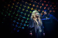 2014-12-27 - JJ från Dramaten, Stockholm