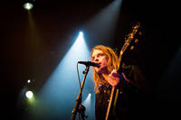 2015-01-03 - Truls Mörck från Pustervik, Göteborg