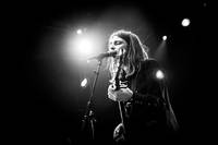 2015-01-03 - Truls Mörck från Pustervik, Göteborg