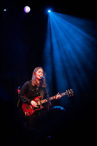 2015-01-03 - Truls Mörck från Pustervik, Göteborg