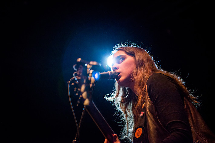 2015-01-03 - Slowgold från Pustervik, Göteborg