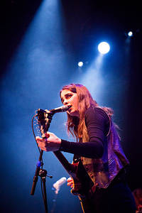 2015-01-03 - Slowgold från Pustervik, Göteborg