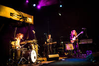 2015-01-03 - Slowgold från Pustervik, Göteborg