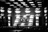 2015-01-17 - P3 Guld från Scandinavium, Göteborg