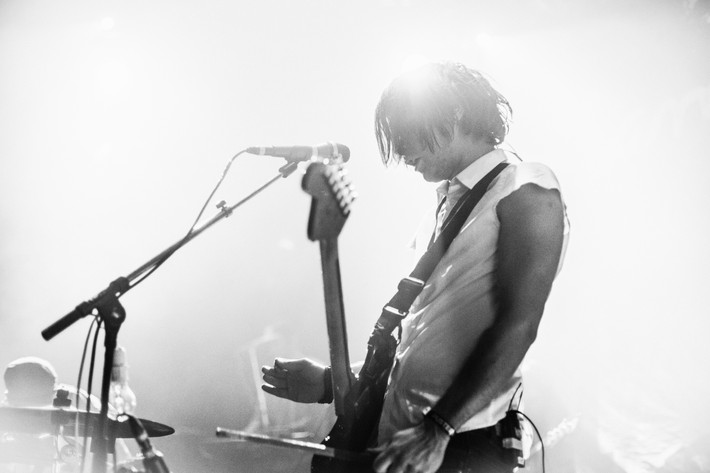 2015-01-28 - Team Me från Pustervik, Göteborg