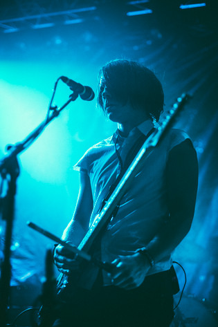 2015-01-28 - Team Me från Pustervik, Göteborg