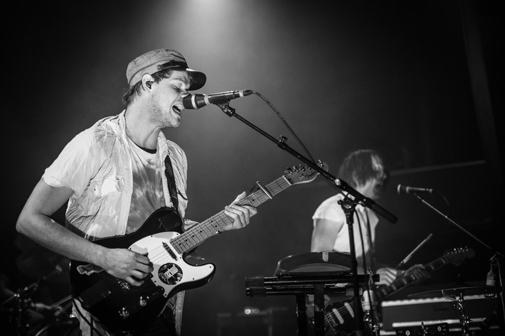 2015-01-28 - Team Me från Pustervik, Göteborg