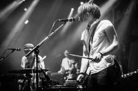 2015-01-28 - Team Me från Pustervik, Göteborg