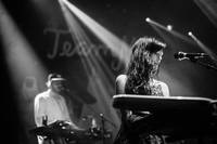 2015-01-28 - Team Me från Pustervik, Göteborg