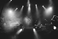 2015-01-30 - Carola från Helsingborg Arena, Helsingborg