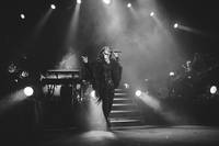 2015-01-30 - Carola från Helsingborg Arena, Helsingborg
