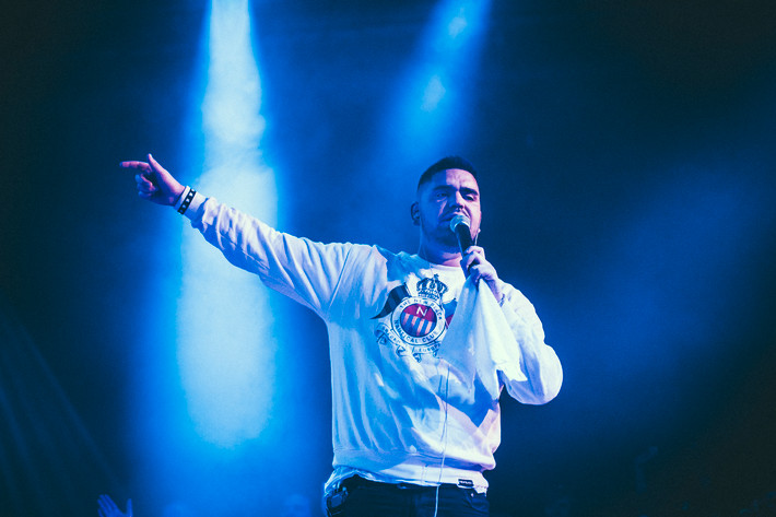 2015-02-01 - Linda Pira från Lindholmen Science Park, Göteborg