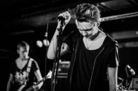 2015-01-31 - No sense från Musikhuset, Växjö