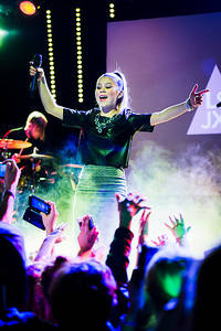 2015-02-05 - Lisa Ajax från Kägelbanan, Stockholm
