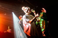 2015-02-05 - Yung Lean & Sad Boys från Debaser Strand, Stockholm