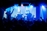 2015-02-05 - Yung Lean & Sad Boys från Debaser Strand, Stockholm