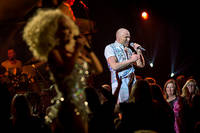 2015-02-12 - Alcazar från Rondo, Göteborg