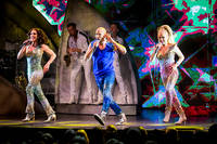 2015-02-12 - Alcazar från Rondo, Göteborg
