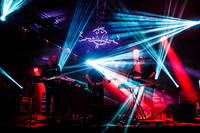 2015-02-13 - DNKL från Sónar Stockholm, Stockholm