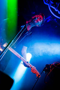 2015-02-13 - DNKL från Sónar Stockholm, Stockholm